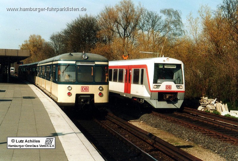 BR 474-4001-11,S-Bahn Hamburg,LA.jpg